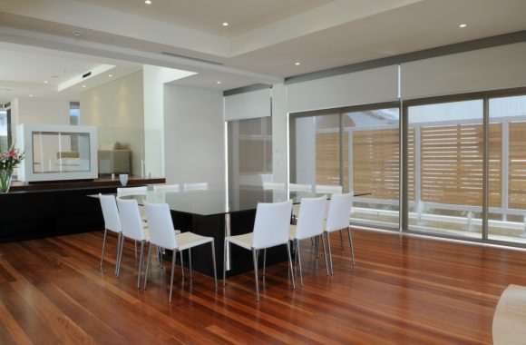 Roller Blinds indesignblinds