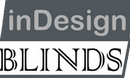 InDesign Blinds Sydney, Australia