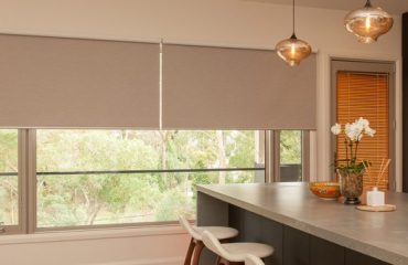 19-Roller-Blinds