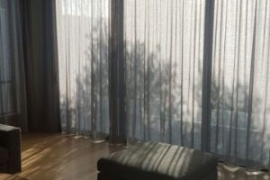 Curtains Pelmets indesignblinds