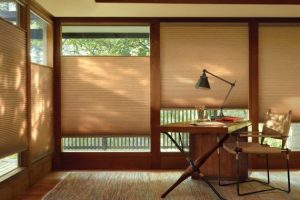 Honeycomb Blinds indesignblinds