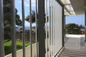 Louvres indesignblinds