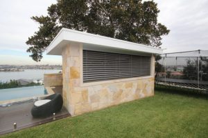 Louvres indesignblinds