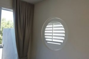 Plantation shutters indesignblinds