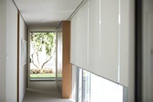 Roller Blinds indesignblinds