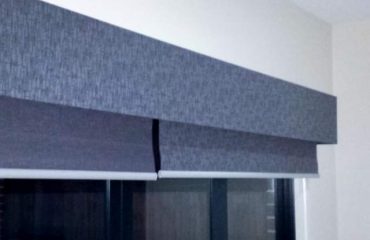 indesignblinds-Roller-blinds-2-6-580x380