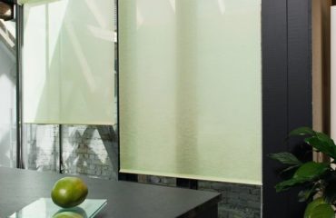 indesignblinds-Roller-blinds-5-580x380