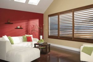 Venetian blinds indesignblinds