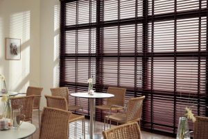 Venetian blinds indesignblinds