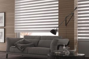 Zebra Blinds indesignblinds