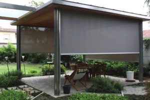 zip screen indesignblinds